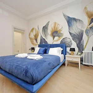 4bnb - Ottaviano Vatican Flat , Rzym Włochy